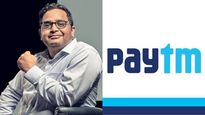 Paytm: அடுத்தடுத்து 3 உயர் அதிகாரிகள் வெளியேற்றம்.. அதிர்ச்சியில் விஜய் சேகர் சர்மா..! 