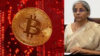  'இந்த' கிரிப்டோகரன்சி முதலீட்டு திட்டங்களுக்கு சிவப்பு கொடி.. விரைவில் தடை அறிவிக்கலாம்..!