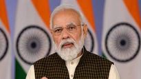  ஜி7 மாநாட்டுக்கு மோடியை அழைப்பதா, வேண்டாமா.. ஜெர்மனி ஆலோசனை..?! ஏன் தெரியுமா..?! 