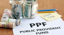 PPF: பொது வருங்கால வைப்பு நிதி.. கவனிக்க வேண்டிய 7 முக்கிய விஷயங்கள்..! 
