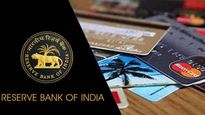 டெபிட் கார்டு, கிரெடிட் கார்டு  புதிய விதிகள்.. சாமனியர்களுக்கு ஏற்றதா.. தாக்கம் என்ன..! 