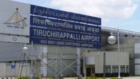  5 வருடத்தில் 25 விமான நிலையம் தனியார்மயம்.. திருச்சி, கோயம்புத்தூர், மதுரை, சென்னை..!