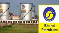 இந்தியாவுக்கு அதிகரிக்கும் சிக்கல்..  உக்ரைன் போர் பதற்றத்தால் BPCL-க்கு ஏற்பட்டுள்ள பிரச்சனை!