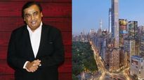 அமெரிக்காவில் சொகுசு ஹோட்டலை வாங்கும் முகேஷ்  அம்பானி.. விலை எவ்வளவு தெரியுமா..? 