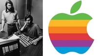  APPLE: இனி கிட்டகூட யாரும் நெருங்க முடியாது.. வரலாற்று சாதனை..!