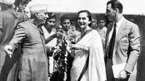 இந்தியாவின் முதல் அழகுசாதன நிறுவனம்.. உருவாக்கியது யார் தெரியுமா..?