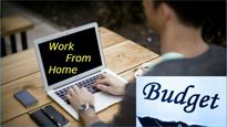 WFH ஊழியர்களின் முக்கிய எதிர்பார்ப்பு.. பட்ஜெட்டில் சாதகமான அறிவிப்பு வருமா? 