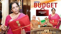  பட்ஜெட் 2022-ல் குட் நியூஸ்: வருமான வரி சலுகையில் உயர்வு.. யாருக்கெல்லாம் நன்மை..!