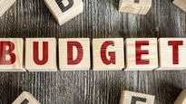  பங்குச்சந்தை முதலீட்டாளர்களை #Budget2022 காப்பாற்றுமா.. உண்மை நிலை இதுதான்..!
