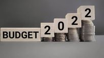 பட்ஜெட்டில் என்னவெல்லாம் எதிர்பார்க்கலாம்..! #budget2022 