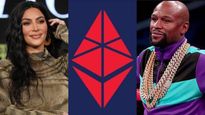  கிம் கர்தாஷியன், ஃபிலாய்ட் மேவெதர் மீது மோசடி வழக்கு..! #EthereumMax