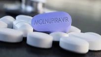 இந்தியாவை நம்பியிருக்கும் உலக நாடுகள்..! #Molnupiravir
