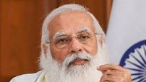 கிசான் சம்மன் நிதி முதல் PMAY வரை.. மத்திய அரசின் முக்கிய திட்டங்களின் சாதனை..!