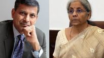  இந்த 8 விஷயங்களையும் மனதில் வைத்துக்கோங்க.. பட்டியல் போட்ட ரகுராம் ராஜன்.. என்ன அது? 