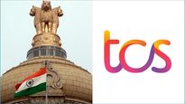  மீண்டும் வென்றது #TCS.. மத்திய அரசின் 8000 கோடி ரூபாய் ஒப்பந்தம்..!