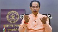  மகாராஷ்டிர முதல்வர் உத்தவ் தாக்கரே புதிய அறிவிப்பு.. மும்பை மக்கள் மகிழ்ச்சியின் உச்சம்..!