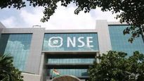 பூதாகரமாகும் NSE விவகாரம்.. இமயமலை யோகியின் சித்து வேலைகள்.. இவ்வளவு மோசடியா? 