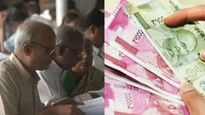 50 வயதில் ரூ.11 கோடி சாத்தியமா.. எதில் முதலீடு..எவ்வளவு செய்யலாம்..! 