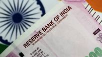 EPF பணத்திற்கு எவ்வளவு வரிச் சலுகை உண்டு.. முழு விவரம் இதோ..! 