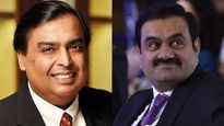  பட்ஜெட்டில் அம்பானி, அதானிக்கு கிடைத்த ஜாக்பாட்.. குறைந்த வட்டியில் கடன்..!