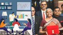  Budget 2022: எங்களுக்கு இது கட்டயாம் வேண்டும்.. அடம்பிடிக்கும் அமெரிக்க நிறுவனங்கள்..!