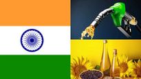 பர்ஸை பதம் பார்க்க வரும் மார்ச் மாதம்.. மக்களை உஷார்..!