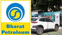  சென்னை - திருச்சி - மதுரைக்கு ஜாக்பாட்.. பாரத் பெட்ரோலியம் சொன்ன குட்நியூஸ்..!