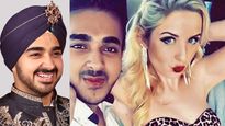  17 வயதில் மில்லியனர், 30 வயதில் பில்லியனர்.. வியக்கவைக்கும் டெல்லி இவான் சிங்-ன் வளர்ச்சி..!