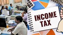 மாநில அரசு ஊழியர்களுக்கு சூப்பர் அறிவிப்பு.. வரி விலக்கில் சலுகை அதிகரிப்பு..எதற்கு எவ்வளவு? 