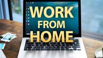 WFH போதும்.. அலுவலகத்திற்கு வாங்க.. ஊழியர்களை அழைக்க ஆர்வம் காட்டும் டாப் IT  நிறுவனங்கள்..!