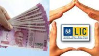 சும்மா கிடக்கும் ரூ.21500 கோடி பணம்.. எல்ஐசி-க்கு இது ஜாக்பாட் தானா..? 