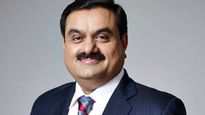 அதானி  குழுமத்தின் இந்த பங்கினை வாங்கியிருக்கீங்களா..   நிபுணர்களின் கணிப்பை கொஞ்சம் பாருங்க!