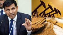 ரஷ்யா - உக்ரைன் போர்:  ரகுராம் ராஜன் சொன்ன முக்கியமான விஷயம்..! 