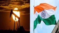  ரஷ்யா - உக்ரைன் போரில் இந்தியாவுக்கு தான் அதிகம் பாதிப்பு.. எப்படி தெரியுமா..?