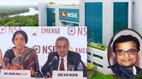 சிபிஐ-யிடம் சிக்கிய அனந்த் சுப்பிரமணியன்.. சென்னையில் 3 நாட்களாக துருவித் துருவி கேள்வி..!