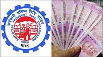 EPFO: உங்க அடிப்படை சம்பளம் ரூ.15,000 ரூபாய்க்கு மேல் உள்ளதா..? வருகிறது புதிய திட்டம்..!