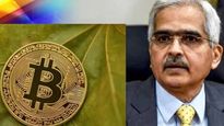 கிரிப்டோவுக்கு எந்த மதிப்பும் இல்லை, சொல்ல வேண்டியதை சொல்லிட்டேன்.. ரிஸ்க் எடுப்பது உங்க இஷ்டம்..!