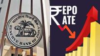  வட்டி விகிதத்தை உயர்த்தும் திட்டத்தில் RBI..!