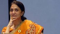 NSE- முன்னாள் இயக்குனருக்கு ஹிமாலயா சாமியார் வழிகாட்டியது எப்படி.. என்ன தான் நடந்தது..!