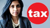 ITR: தாக்கல் செய்யக் கடைசி நாள் இதுதான்.. ஈசியாக தாக்கல் செய்ய இதை பாலோ பண்ணுங்க..!