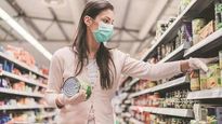 2020 மேஜிக் 2021ல் வொர்க் அவுட் ஆகவில்லை.. அழுது புலம்பும் #FMCG நிறுவனங்கள்..! 