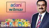 இல்லத்தரசிகளுக்கு குட் நியூஸ்.. சமையல் எண்ணெய் விலை லிட்டருக்கு ரூ.10 குறைத்த அதானி வில்மர்..! 