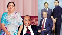 திருபாய் அம்பானி அப்பவே அப்படி.. ஆடிப்போன இந்திய அரசு..!