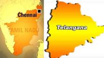 ஹைதராபாத்தில் மிகப்பெரிய அலுவலகத்தை அமைக்கும் அமெரிக்க நிறுவனம்..! 