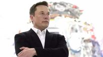  சொல்றதுக்கே வெறுப்பாதான் இருக்கு.. ஆனாலும் சொல்றேன்..! #ElonMusk