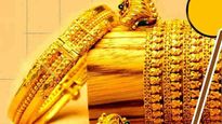  தங்கம் விலை மீடியம் டெர்மில் குறையலாம்.. நிபுணர்களின் கொடுத்த இன்ப அதிர்ச்சி..! 