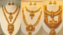 குறைந்த விலையில் தங்கம்.. வரும் வாரத்தில் கவனிக்க வேண்டிய 5 முக்கிய காரணிகள்..! 