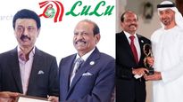 நேற்று தமிழ்நாட்டில் முதலீடு, இன்று UAE-யில் ஐபிஓ-வா..? அசத்தும் லூலூ குரூப் யூசுப் அலி..! 