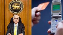  ரிசர்வ் வங்கி அறிமுகம் செய்த புதிய சேவை 123PAY.. யாருக்கெல்லாம் உதவும்..!