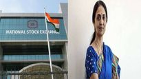 பகவத் கீதை கேட்ட NSE சித்ரா ராமகிருஷ்ணா.. சிபிஐ கைதுக்கு பின் நடந்தது என்ன..? 